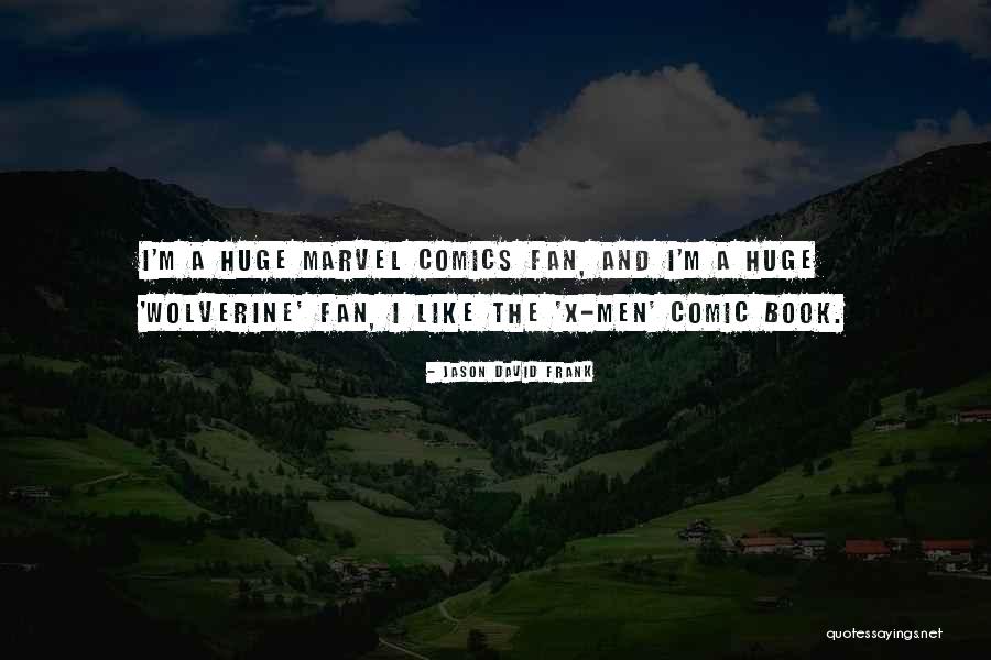 Gaudencia Kabaka Quotes By Jason David Frank Gaudencia Kabaka Quotes By Jason David Frank