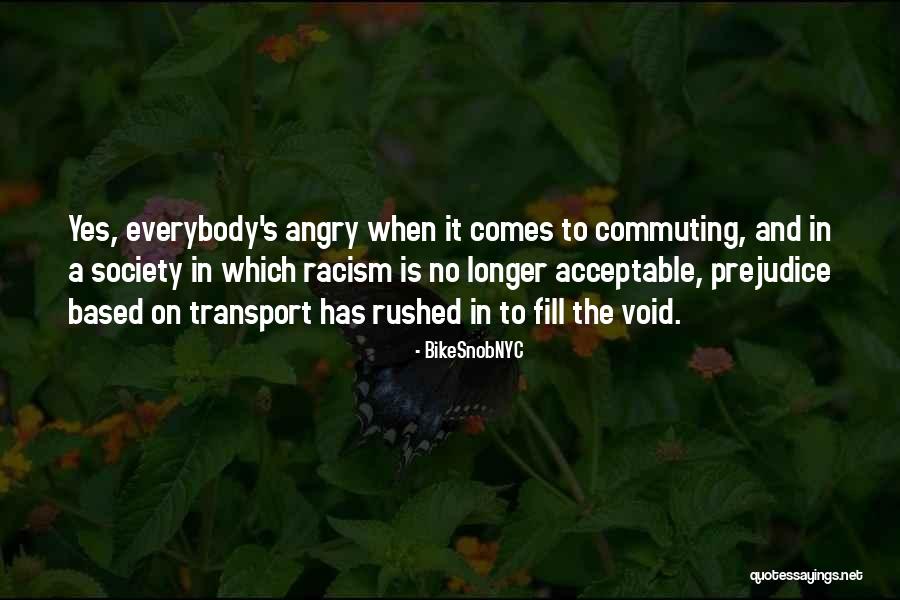 Gaudencio Frigotto Quotes By BikeSnobNYC Gaudencio Frigotto Quotes By BikeSnobNYC