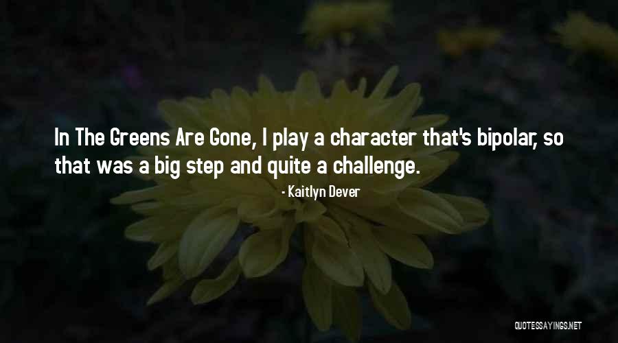 Gaudencio Frigotto Quotes By Kaitlyn Dever Gaudencio Frigotto Quotes By Kaitlyn Dever