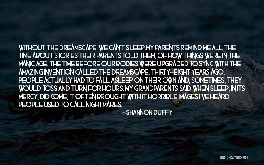 Gaudencio Frigotto Quotes By Shannon Duffy Gaudencio Frigotto Quotes By Shannon Duffy