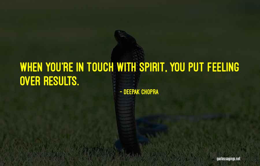 Gaudens In Francia Quotes By Deepak Chopra Gaudens In Francia Quotes By Deepak Chopra