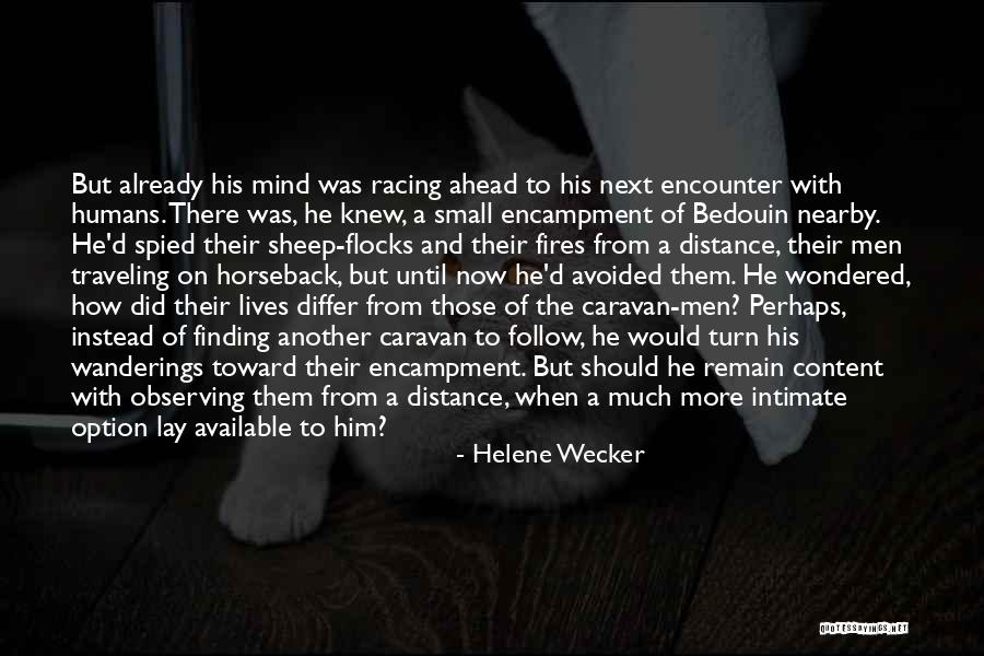 Gaudens In Francia Quotes By Helene Wecker Gaudens In Francia Quotes By Helene Wecker