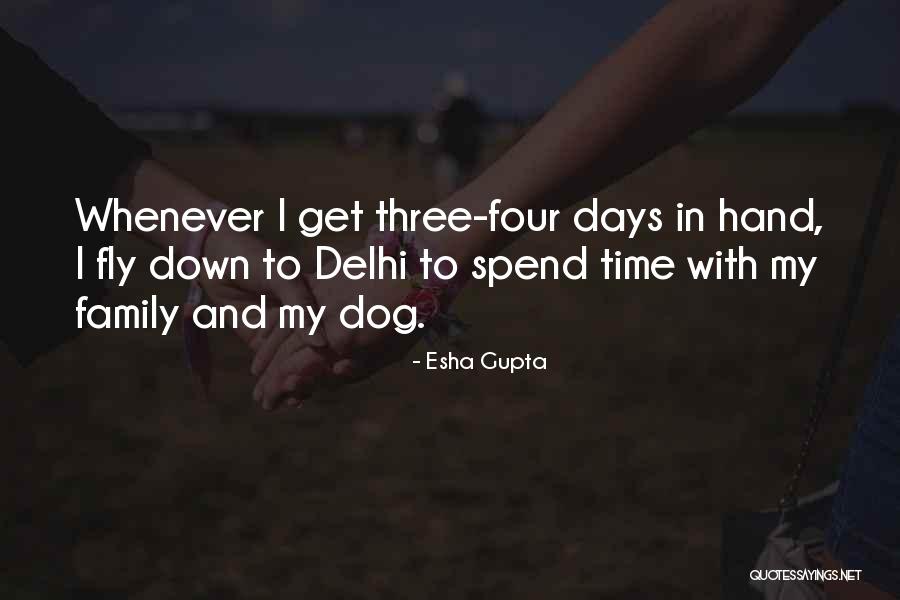 Gaudenzi Boutique Quotes By Esha Gupta Gaudenzi Boutique Quotes By Esha Gupta