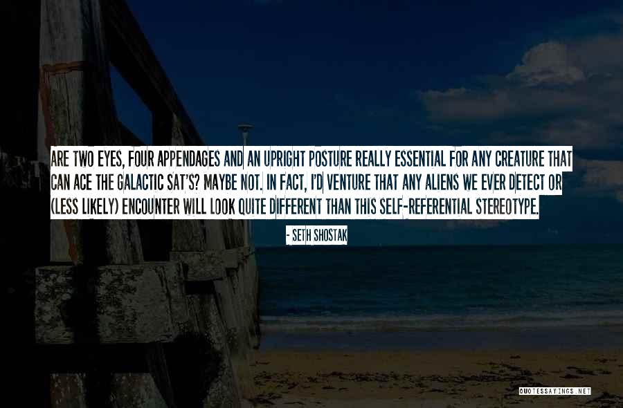Gaudete Song Quotes By Seth Shostak Gaudete Song Quotes By Seth Shostak