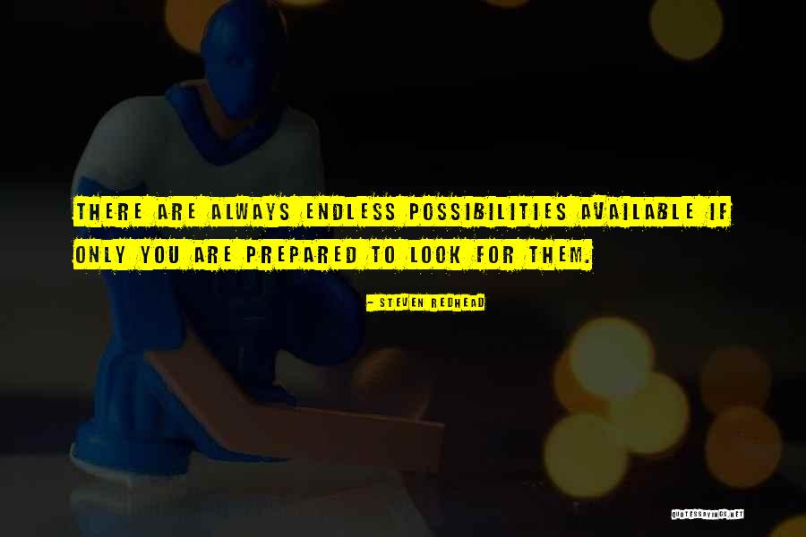Gaudette College Quotes By Steven Redhead Gaudette College Quotes By Steven Redhead