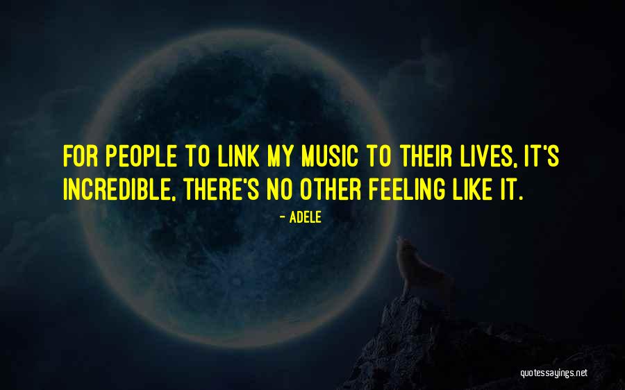 Gaudiano Walking Quotes By Adele Gaudiano Walking Quotes By Adele