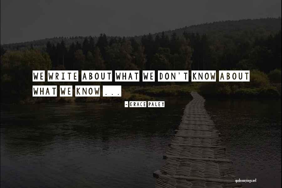 Gaudiano Walking Quotes By Grace Paley Gaudiano Walking Quotes By Grace Paley
