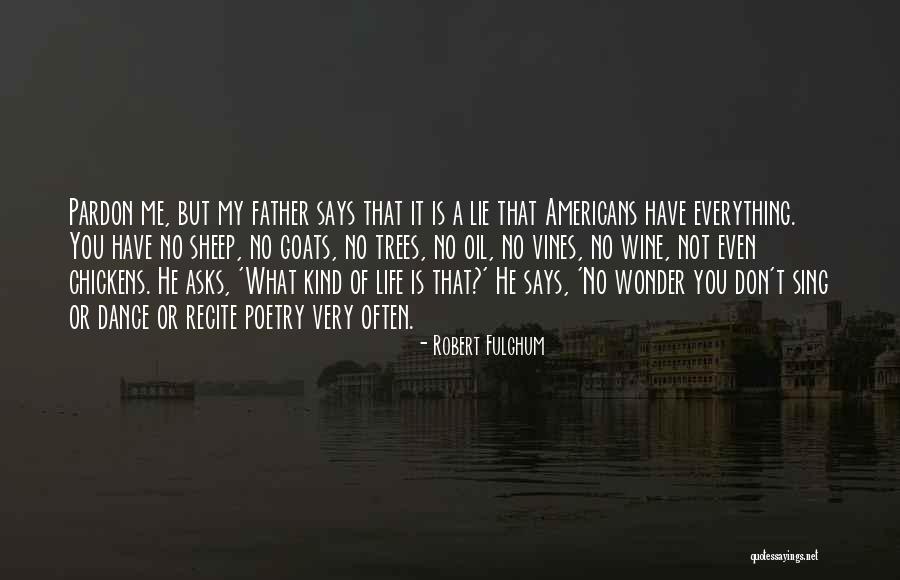 Gaudiano Walking Quotes By Robert Fulghum Gaudiano Walking Quotes By Robert Fulghum