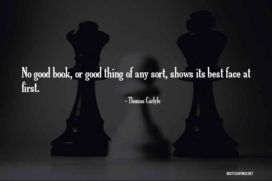 Gaudiano Walking Quotes By Thomas Carlyle Gaudiano Walking Quotes By Thomas Carlyle
