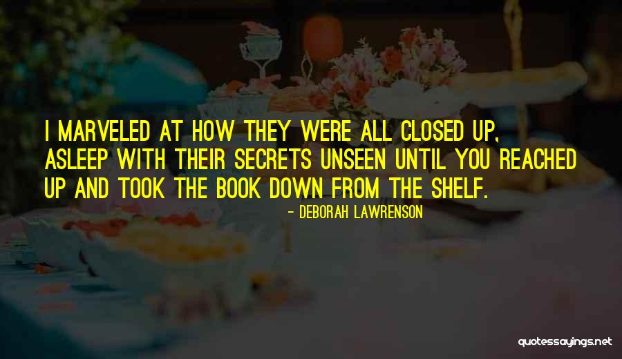 Gaudier Neurologist Quotes By Deborah Lawrenson Gaudier Neurologist Quotes By Deborah Lawrenson