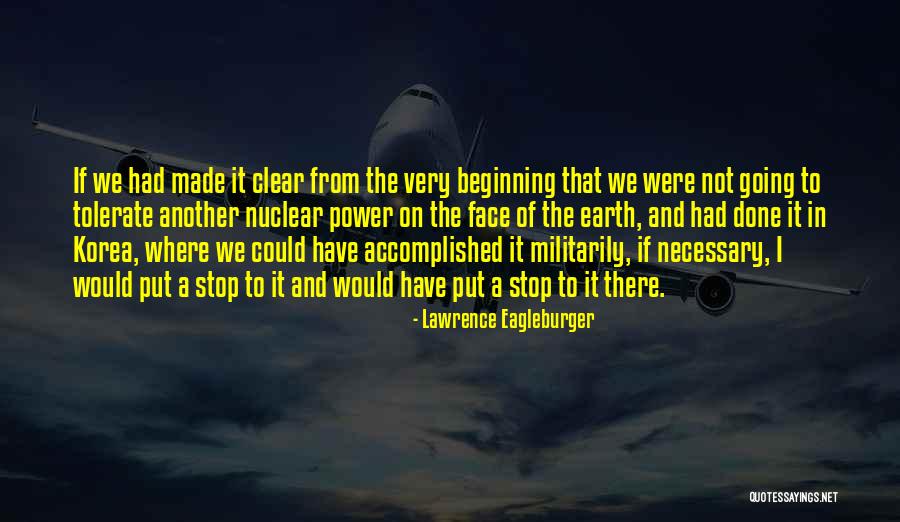 Gaudier Neurologist Quotes By Lawrence Eagleburger Gaudier Neurologist Quotes By Lawrence Eagleburger