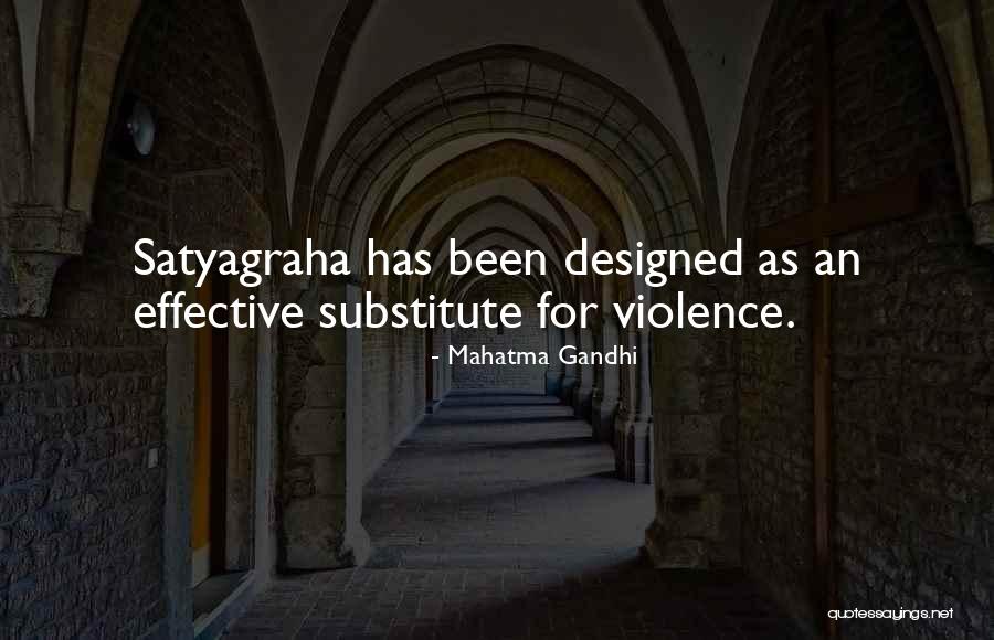 Gaudier Neurologist Quotes By Mahatma Gandhi Gaudier Neurologist Quotes By Mahatma Gandhi