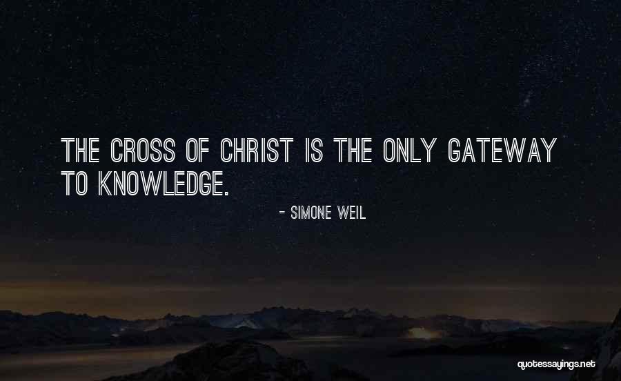 Gaudier Neurologist Quotes By Simone Weil Gaudier Neurologist Quotes By Simone Weil