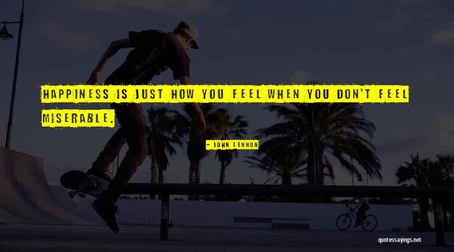 Gaudier Ocala Quotes By John Lennon Gaudier Ocala Quotes By John Lennon