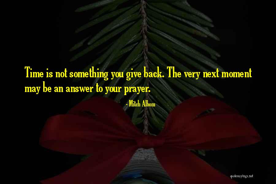 Gaudier Ocala Quotes By Mitch Albom Gaudier Ocala Quotes By Mitch Albom