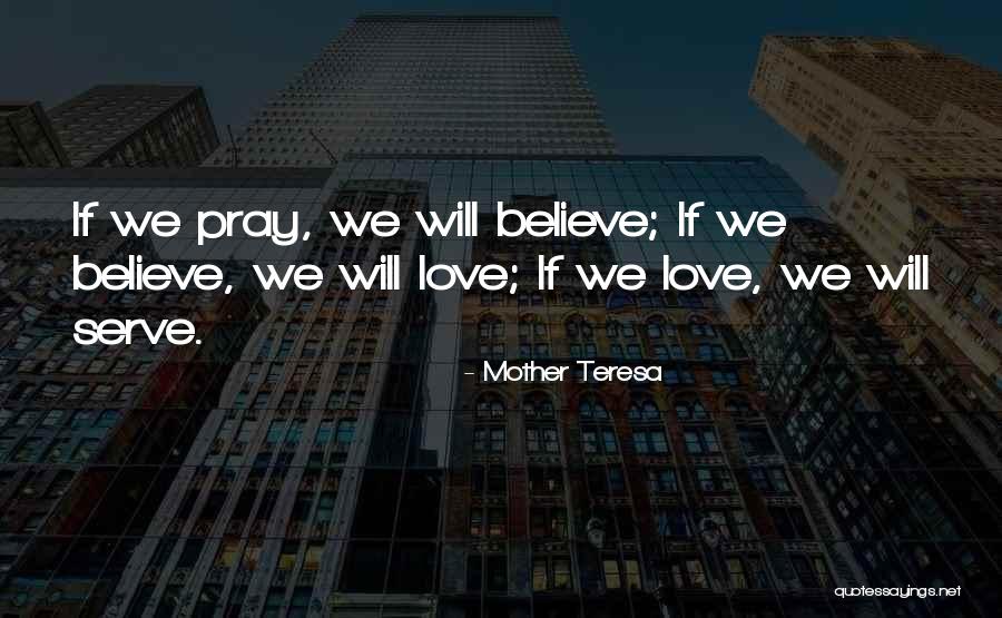 Gaudier Ocala Quotes By Mother Teresa Gaudier Ocala Quotes By Mother Teresa