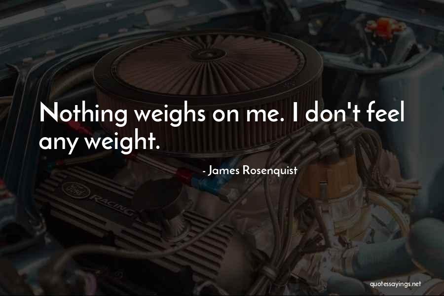 Gaudiere Quotes By James Rosenquist Gaudiere Quotes By James Rosenquist