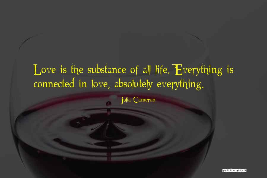 Gaudiere Quotes By Julia Cameron Gaudiere Quotes By Julia Cameron