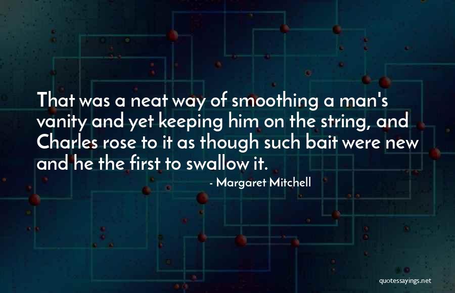 Gaudin Estate Agents Jersey Quotes By Margaret Mitchell Gaudin Estate Agents Jersey Quotes By Margaret Mitchell