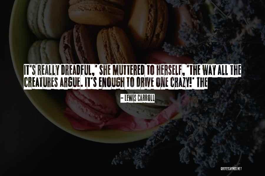 Gaudiness Def Quotes By Lewis Carroll Gaudiness Def Quotes By Lewis Carroll