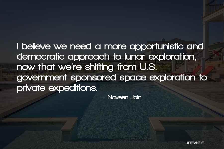 Gaudiness Def Quotes By Naveen Jain Gaudiness Def Quotes By Naveen Jain