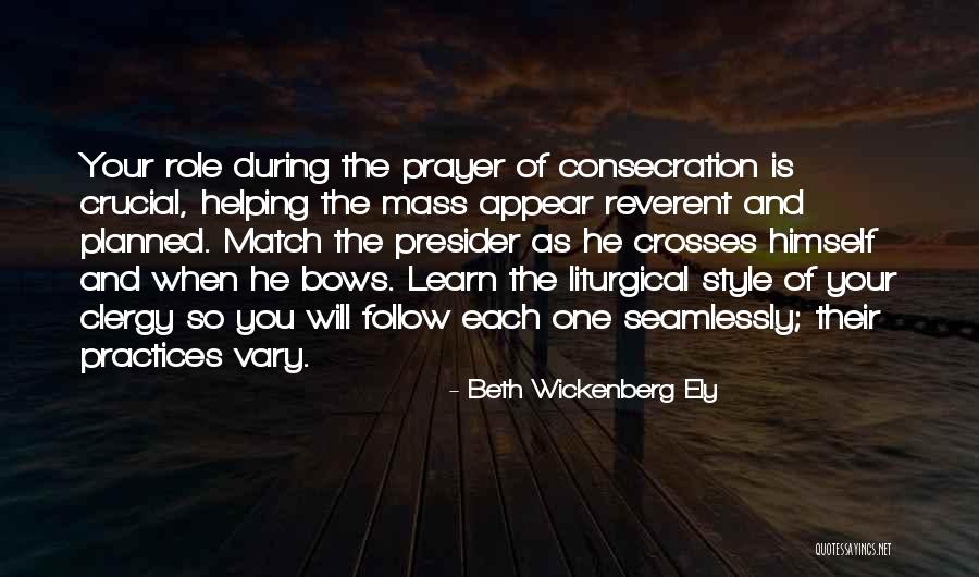 Gaudino Boris Quotes By Beth Wickenberg Ely Gaudino Boris Quotes By Beth Wickenberg Ely