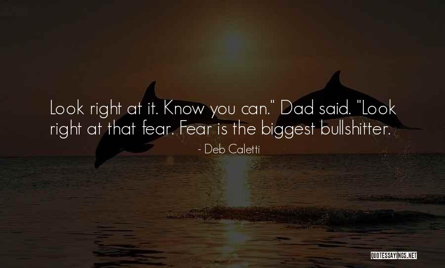Gaudio Bob Quotes By Deb Caletti Gaudio Bob Quotes By Deb Caletti
