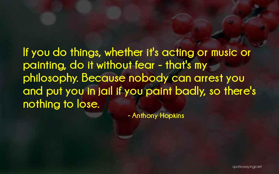 Gaudio Latin Quotes By Anthony Hopkins Gaudio Latin Quotes By Anthony Hopkins