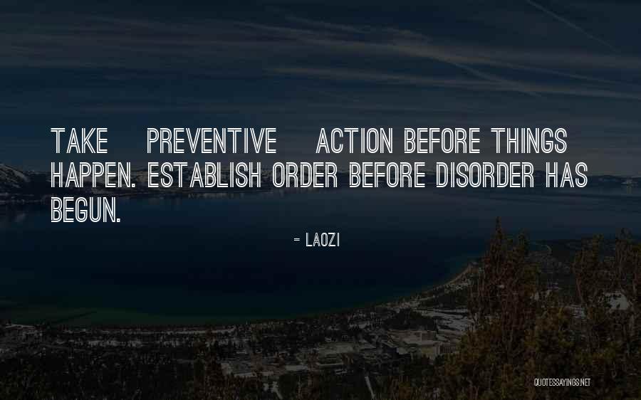 Gaudio Latin Quotes By Laozi Gaudio Latin Quotes By Laozi