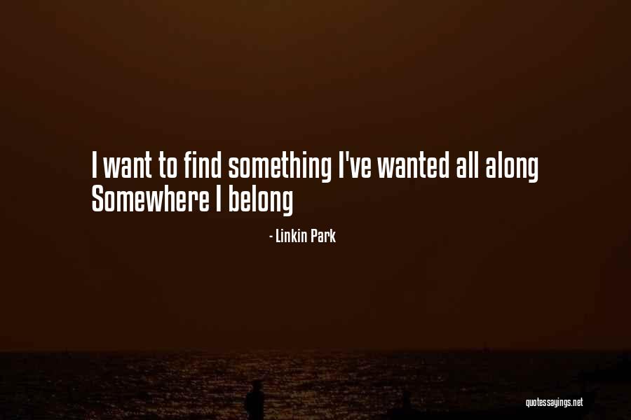 Gaudio Latin Quotes By Linkin Park Gaudio Latin Quotes By Linkin Park