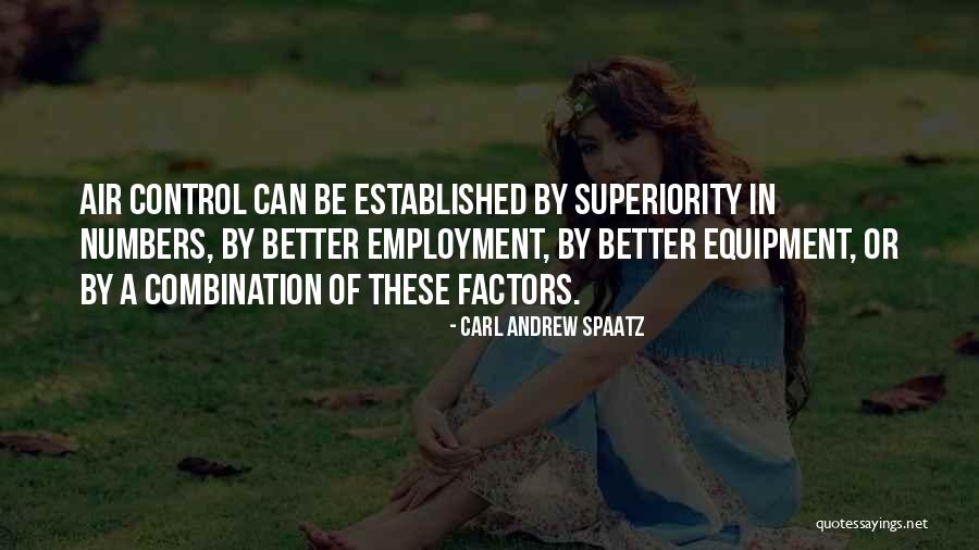 Gaudio Tennis Quotes By Carl Andrew Spaatz Gaudio Tennis Quotes By Carl Andrew Spaatz