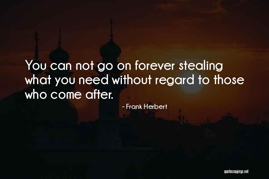 Gaudio Tennis Quotes By Frank Herbert Gaudio Tennis Quotes By Frank Herbert