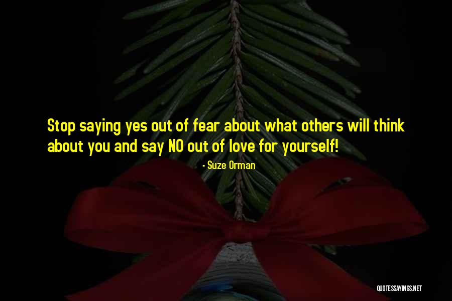 Gaudiopolis Quotes By Suze Orman Gaudiopolis Quotes By Suze Orman