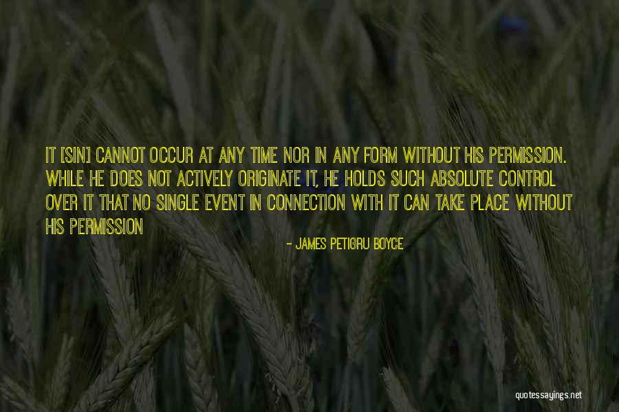 Gaudioso Construction Quotes By James Petigru Boyce Gaudioso Construction Quotes By James Petigru Boyce
