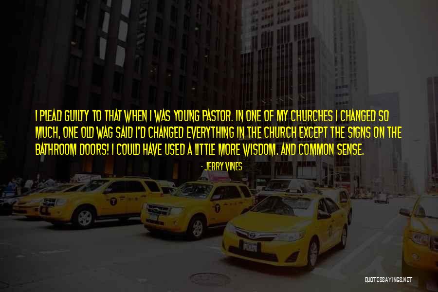 Gaudioso Construction Quotes By Jerry Vines Gaudioso Construction Quotes By Jerry Vines