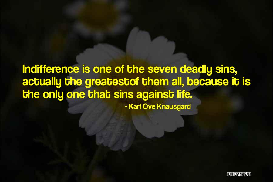 Gaudioso Realty Quotes By Karl Ove Knausgard Gaudioso Realty Quotes By Karl Ove Knausgard