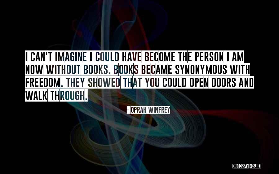 Gaudioso Realty Quotes By Oprah Winfrey Gaudioso Realty Quotes By Oprah Winfrey
