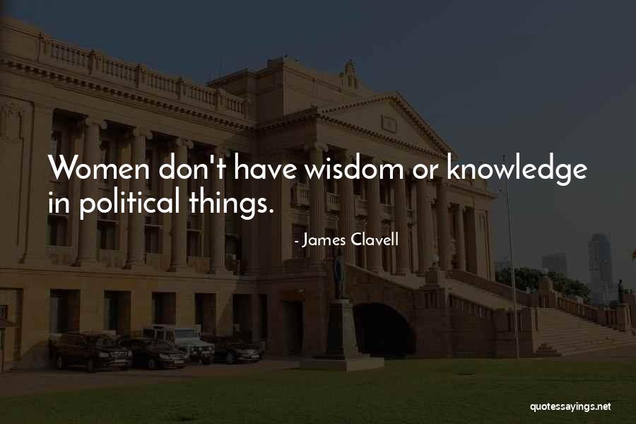 Gaudis Masterpiece Quotes By James Clavell Gaudis Masterpiece Quotes By James Clavell