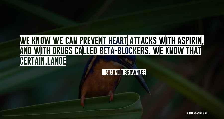 Gaudium Lucifer Quotes By Shannon Brownlee Gaudium Lucifer Quotes By Shannon Brownlee