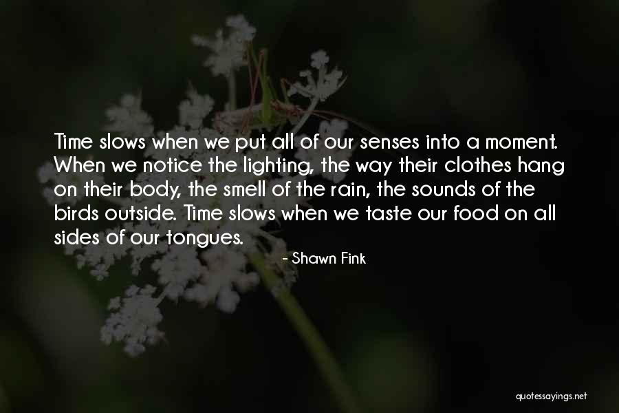 Gaudreau Flowers Quotes By Shawn Fink Gaudreau Flowers Quotes By Shawn Fink