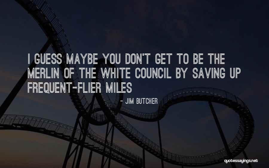 Gaudreault Mini Quotes By Jim Butcher Gaudreault Mini Quotes By Jim Butcher