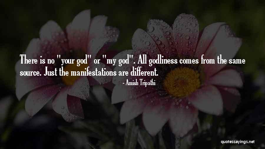 Gaudsmith Quotes By Amish Tripathi Gaudsmith Quotes By Amish Tripathi