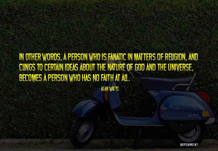 Gaudy Synonym Quotes By Alan Watts Gaudy Synonym Quotes By Alan Watts