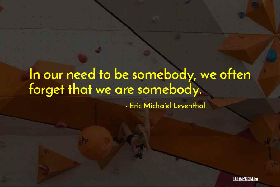 Gauer Elementary Quotes By Eric Micha'el Leventhal Gauer Elementary Quotes By Eric Micha'el Leventhal