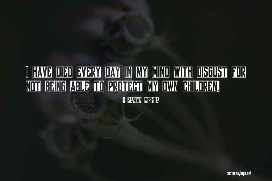 Gauer Elementary Quotes By Pawan Mishra Gauer Elementary Quotes By Pawan Mishra