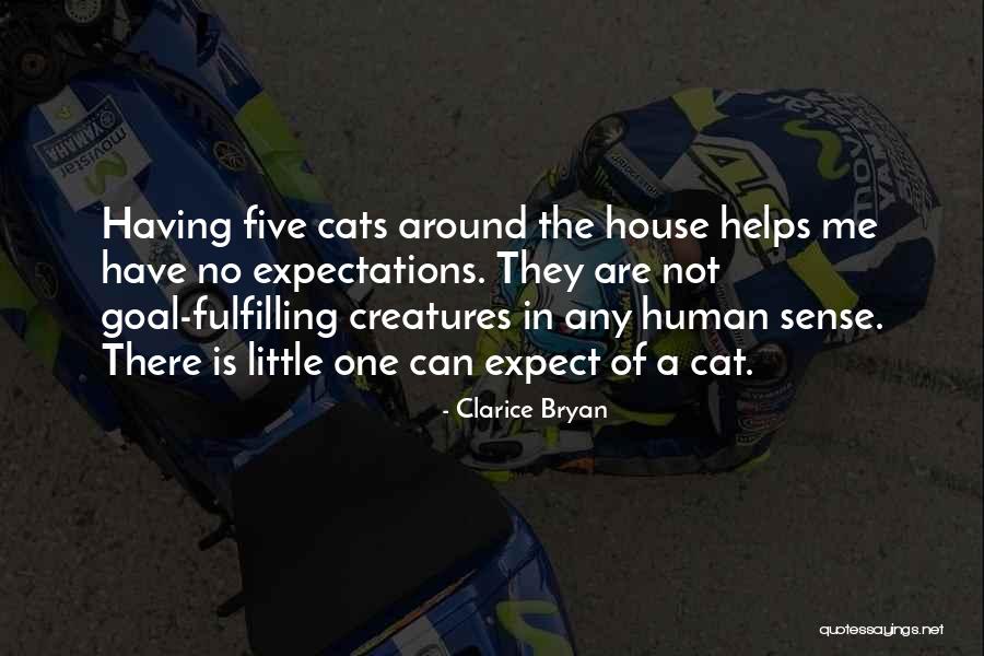Gauer Melbourne Quotes By Clarice Bryan Gauer Melbourne Quotes By Clarice Bryan