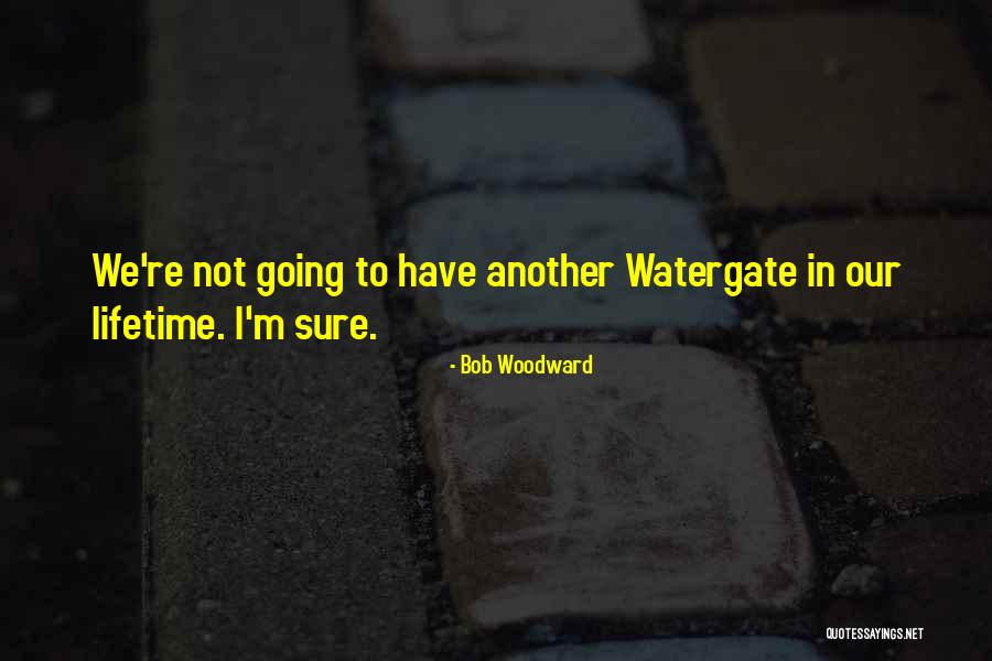 Gauer Tool Quotes By Bob Woodward Gauer Tool Quotes By Bob Woodward