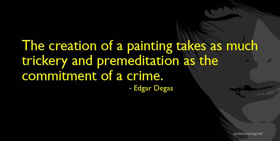 Gauer Tool Quotes By Edgar Degas Gauer Tool Quotes By Edgar Degas