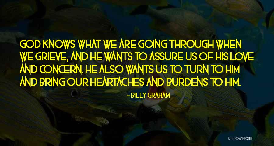 Gauff Cori Quotes By Billy Graham Gauff Cori Quotes By Billy Graham