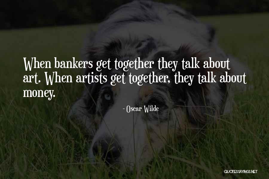 Gauff Cori Quotes By Oscar Wilde Gauff Cori Quotes By Oscar Wilde